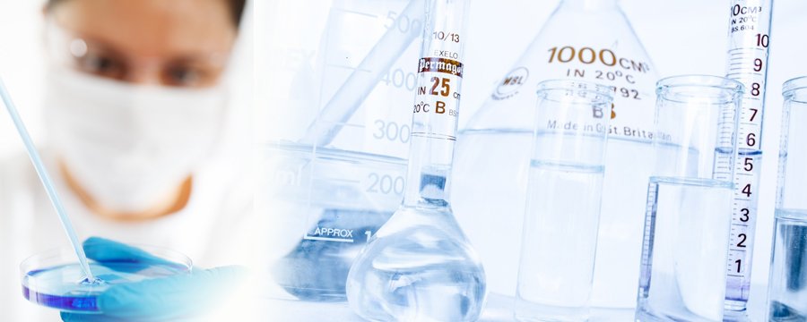 Biotecnologia Biotecnologia