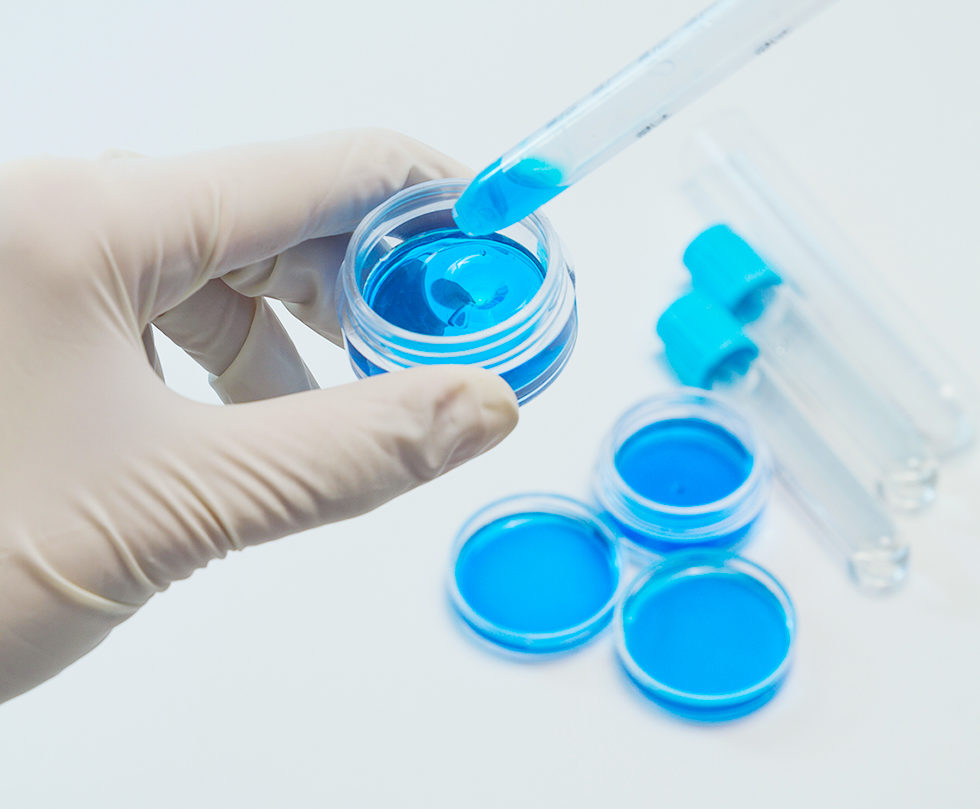 Biotegnologicos