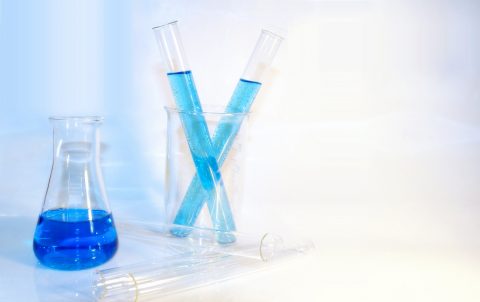 Desarrollo Farmacéutico