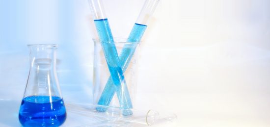 Desarrollo Farmacéutico