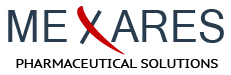 MEXARES